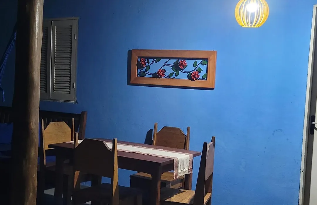 Casa do Pedro-1