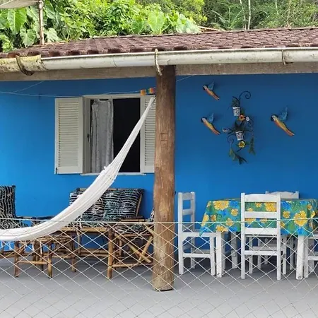 Casa do Pedro-2